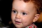 img005.jpg