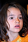 img006.jpg