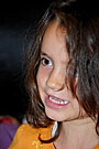 img007.jpg