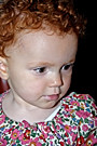 img009.jpg