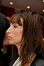 img010.jpg