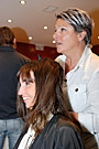img017.jpg
