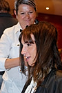 img018.jpg