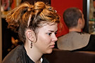 img022.jpg