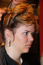 img023.jpg