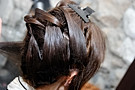img026.jpg