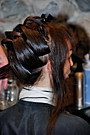 img027.jpg