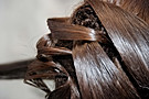 img029.jpg