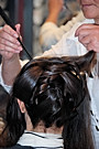 img033.jpg