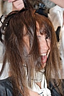 img037.jpg