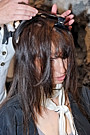 img038.jpg