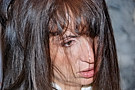 img039.jpg