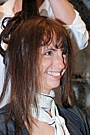 img041.jpg
