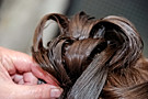 img045.jpg