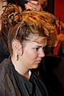img046.jpg