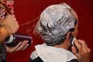 img049.jpg
