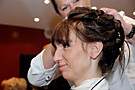 img050.jpg