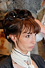 img056.jpg