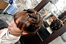 img060.jpg