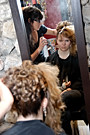 img063.jpg