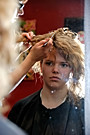 img064.jpg