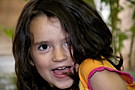 img065.jpg