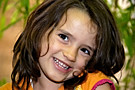 img066.jpg