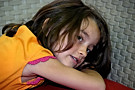 img067.jpg