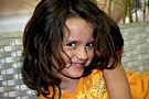 img068.jpg