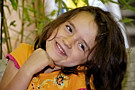 img069.jpg
