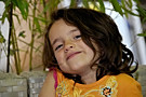 img071.jpg