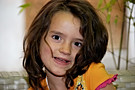 img072.jpg