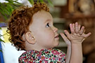 img074.jpg