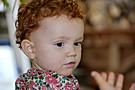 img076.jpg