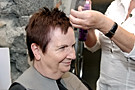 img077.jpg