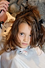 img078.jpg