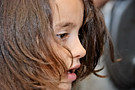 img079.jpg