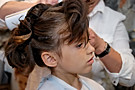 img084.jpg