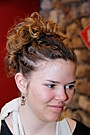 img086.jpg
