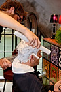img088.jpg