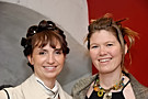 img089.jpg