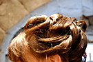 img092.jpg
