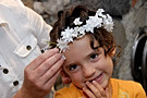 img094.jpg