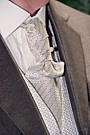 img095.jpg
