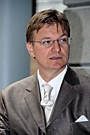 img097.jpg