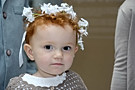 img098.jpg