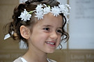 img099.jpg