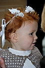 img102.jpg
