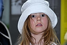 img104.jpg