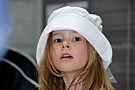 img105.jpg